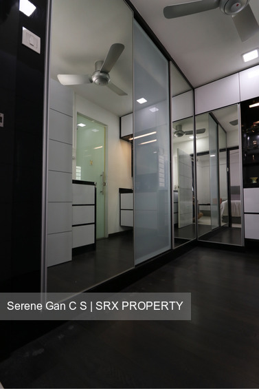 Blk 131 Bedok North Avenue 3 (Bedok), HDB 4 Rooms #269713631